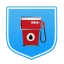 ⛽️