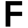 🔠