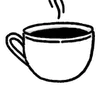 ☕️