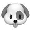 🐶