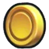 🪙