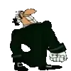 🚶‍♂️