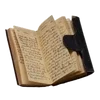 📖