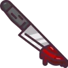 🔪