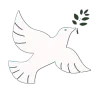 🕊