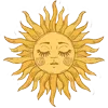 ☀️