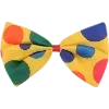 🫥