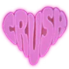 💖