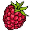 🍓