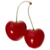 🍒