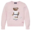 👚