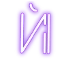 🔠