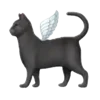 🐈‍⬛