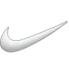 🤩