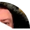🧩