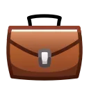 💼