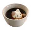 ☕️