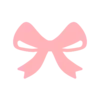 💝