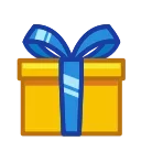 🎁