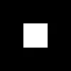 ▪️