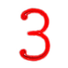 3️⃣