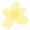 🌷