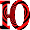 🅰️