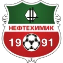 🇷🇺