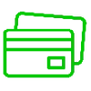 💳