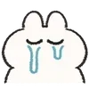 🐇