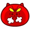 😤