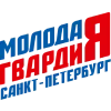 🇷🇺