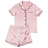 👚