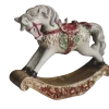 🐎