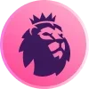 ⚽️
