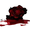 🩸