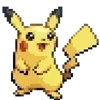 🌟