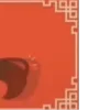 💿