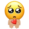 ❤️