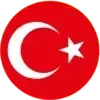 🇹🇷