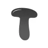 👈