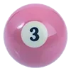 🎱
