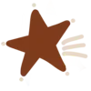 💫