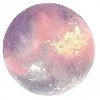 🌖