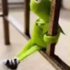 💔