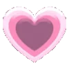 💕