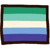 🏳️‍🌈
