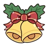 🔔