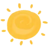 ☀️