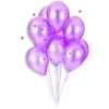 🎈